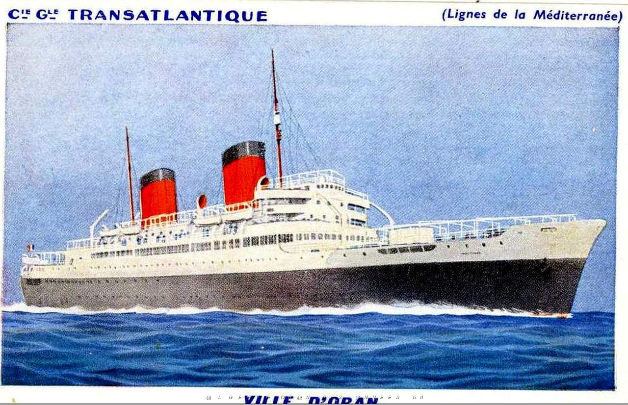 VILLE D'ORAN  41.jpg